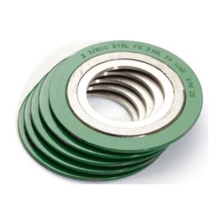 COBRE ELECTROLITICO. SE ADJUNTA CERTFICADO CALIDAD