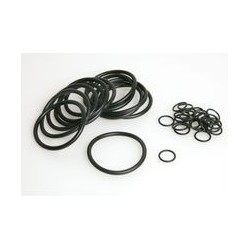 FIBRA DE VIDRIO ALUMINIZADA. ADJUNTA CERT.CALIDAD