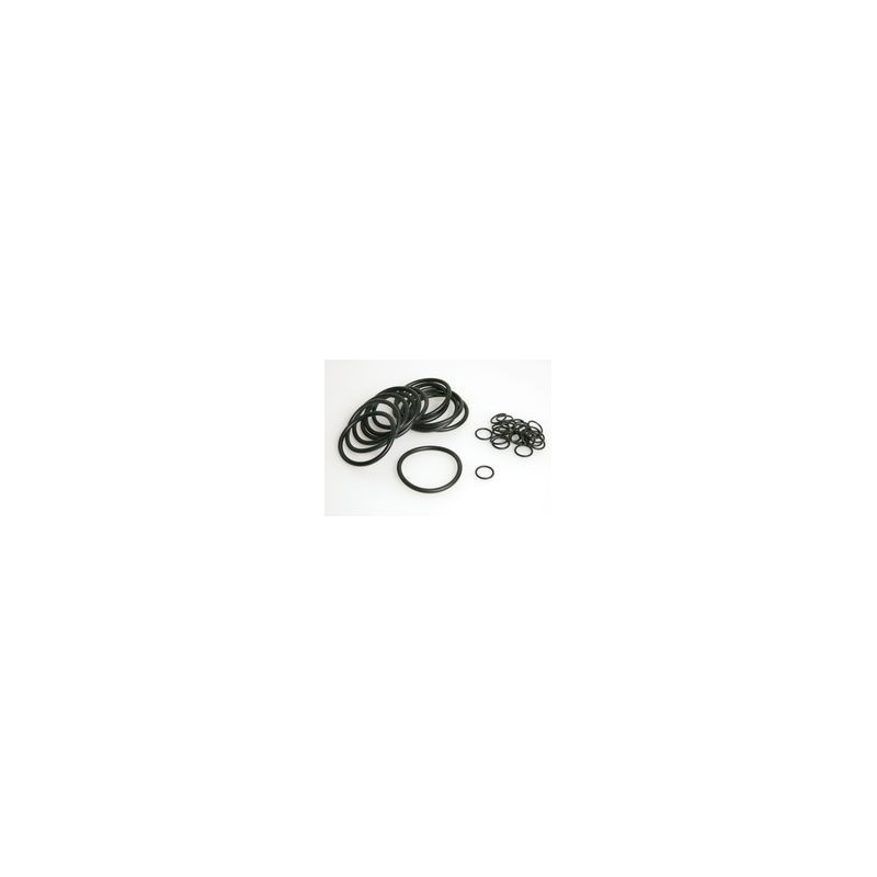 FIBRA DE VIDRIO ALUMINIZADA. ADJUNTA CERT.CALIDAD