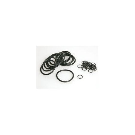 FIBRA DE VIDRIO ALUMINIZADA. ADJUNTA CERT.CALIDAD