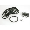 FIBRA DE VIDRIO ALUMINIZADA. ADJUNTA CERT.CALIDAD