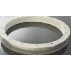 COBRE ELECTROLITICO. SE ADJUNTA CERTFICADO CALIDAD