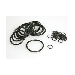 FIBRA DE VIDRIO ALUMINIZADA. ADJUNTA CERT.CALIDAD