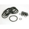 FIBRA DE VIDRIO ALUMINIZADA. ADJUNTA CERT.CALIDAD