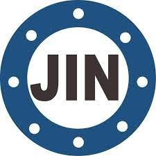 Juntas Industriales y Navales